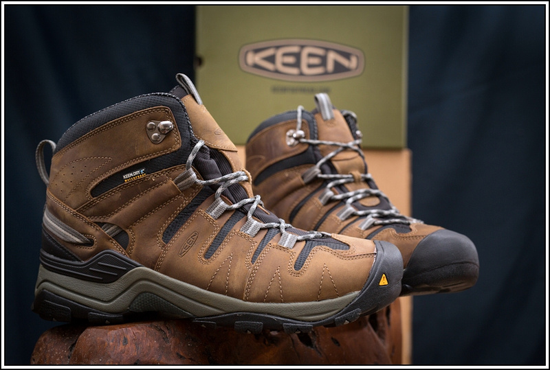 Keen gypsum cheap 2 mid