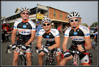 Grafton Inverell 2010