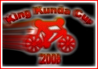 King Kunda Cup 2008
