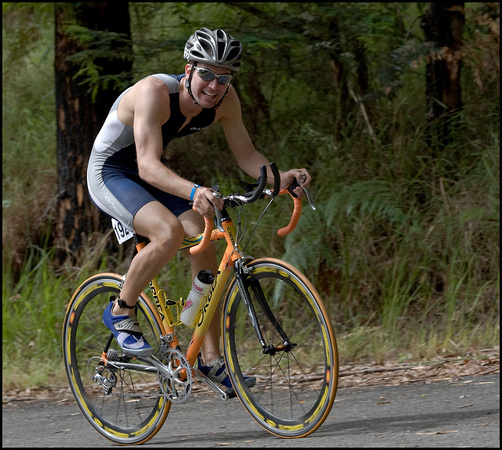 192	MARK OLIPHANT	(TOOWOOMBA)	0:23:45	1:07:16	0:40:45	total time 2:11:47	MALE	88	M20-24	5th