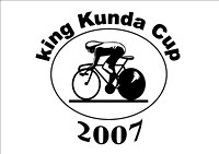 King Kunda Cup 2007